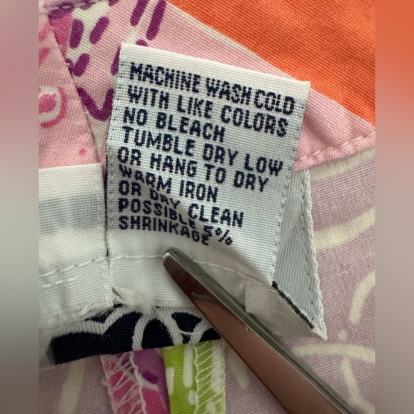 SOLD - Picture 6 of 13